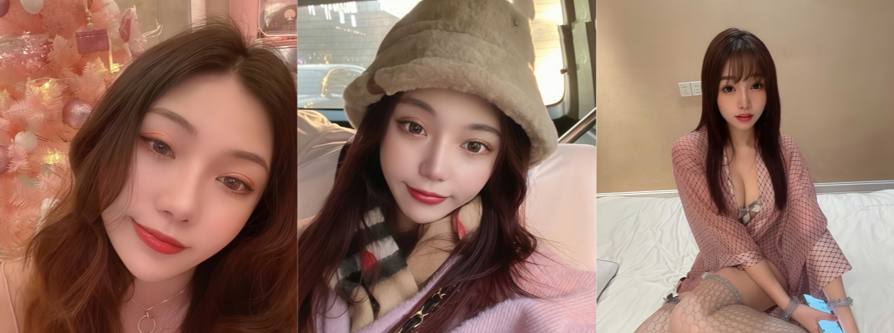 吃瓜网热门事件，吃瓜视频，51黑料网 ，爆料网，婷美人，平时视频里穿小裙子跳舞卖萌，眼睛大大的，笑起来俩小酒窝，一副邻家纯欲少女模样。谁能想到，这小骚货私底下玩得这么开，直接被男友和兄弟3P双飞，视频全曝光，现在已经在各个私人群和论坛传疯了！