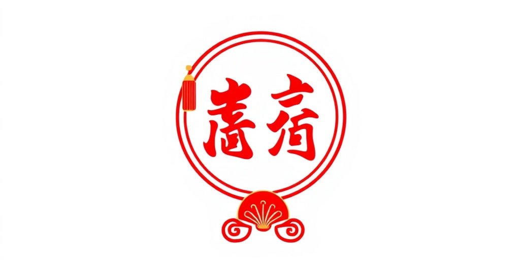 春光影院合作伙伴-央视纪录