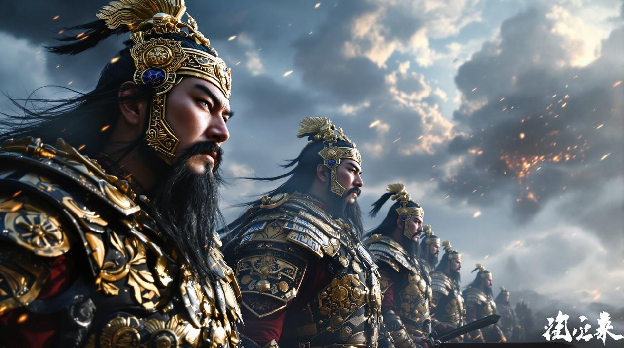 色色视频国际化战略提速,《长安传说》将在全球50个国家同步上映