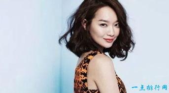 韩国电影演员排行榜,年度电影演员排行榜揭晓