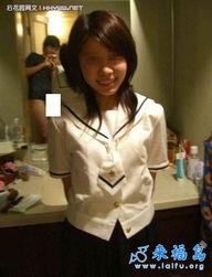 好奇闻娱乐 拍照,镜头下的璀璨瞬间