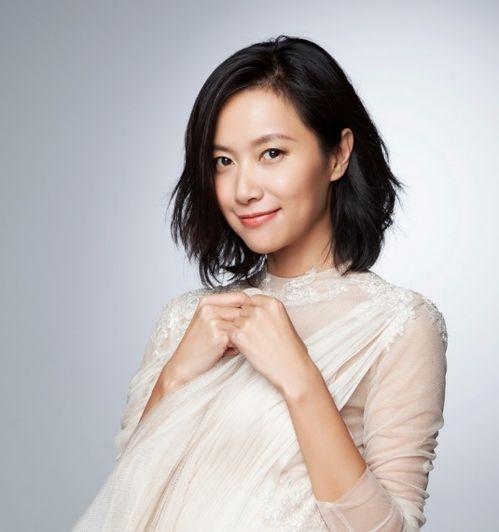 娱乐圈才女,璀璨星河中的智慧之光