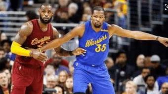 nba球星娱乐圈,星光熠熠的篮球与影视跨界之旅