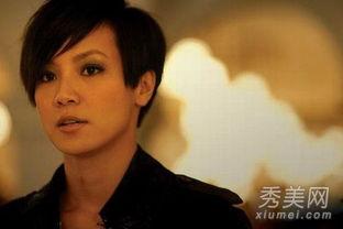 占中有哪些明星,揭秘占中事件背后的明星身影