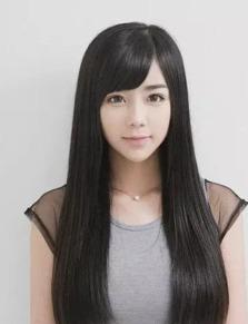 韩国女主播露下体 迅雷,迅雷传播引发网络热议