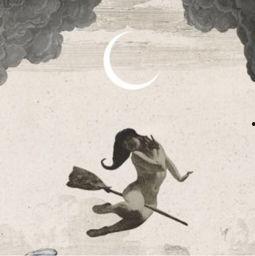 八美图 花絮,幕后故事与精彩瞬间