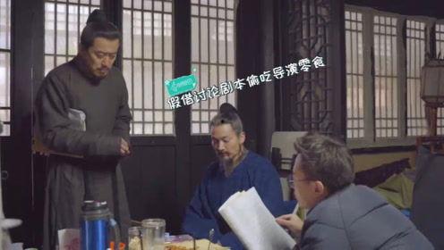 影视娱乐纪,光影交织的梦幻世界