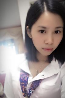 潇涵个人资料,才华横溢的年轻才俊，多才多艺的人生探索者