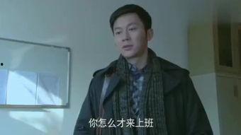 电视连续剧断奶演员表,实力派演员阵容，演绎成长蜕变之路