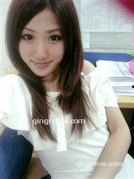 若兮资料,探寻古代才女的风华绝代