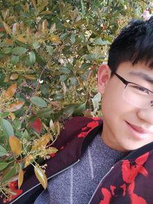 天赐个人资料,才华横溢的年轻才俊，未来可期