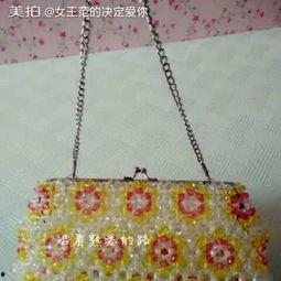 生日网红图片大全,趣味横生的生日图片盛宴