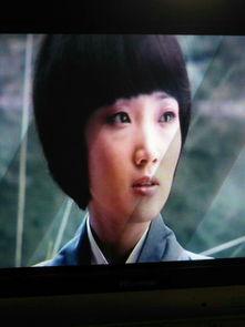 枪响请演员,演绎生死边缘的惊心动魄