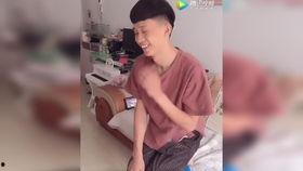 搞笑糗事视频,那些让人捧腹的搞笑糗事视频集锦
