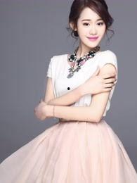 朱俊玮个人资料