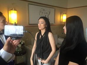 巩俐替身  腾讯娱乐,揭秘影视圈替身背后的辛酸与荣耀