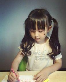 刘毅森个人资料,才华横溢的青年才俊，多领域成就斐然