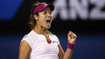 女孩李娜遗体照片,揭开李娜遗体照片背后的悲怆故事