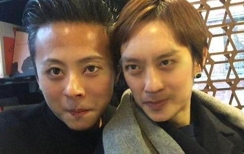 娱乐圈最恩爱明星夫妻,甜蜜爱情见证岁月如歌