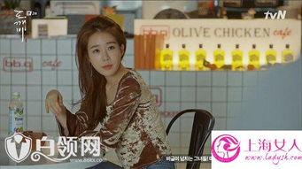 韩剧鬼怪女声背景音乐,探寻韩剧经典女声背景音乐的独特魅力