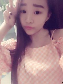 连扎妹妹个人资料