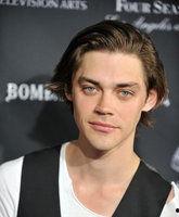 汤姆 佩恩个人资料,美国独立运动的激情鼓吹者与启蒙思想家