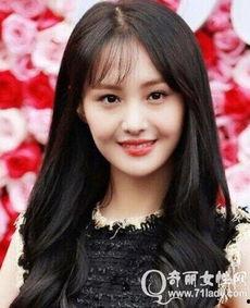 郑爽欲退娱乐圈