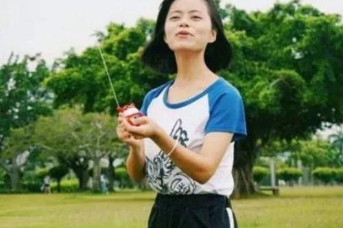 马云的女儿资料,商业巨头背后的年轻才俊