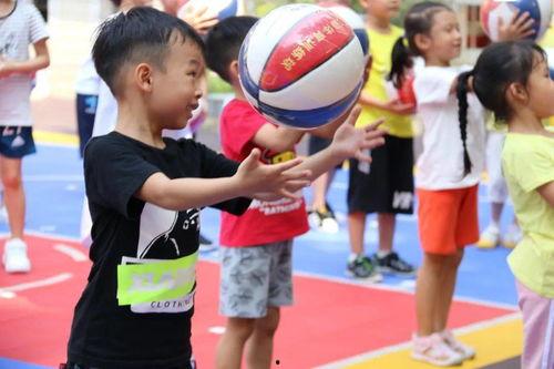 打球娱乐活动报道,畅享运动乐趣——最新打球娱乐活动精彩回顾