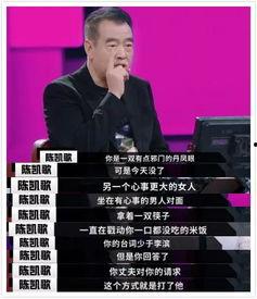 导演一般在哪里选演员,揭秘演员选拔之地