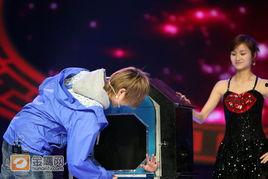 娱乐组合,揭秘当红娱乐组合的魅力之旅