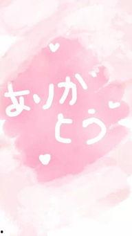 冷小莫背景日语女声,冷艳如霜的日语女声传奇