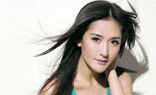 明星谢娜,从综艺女王到生活导师的蜕变之路