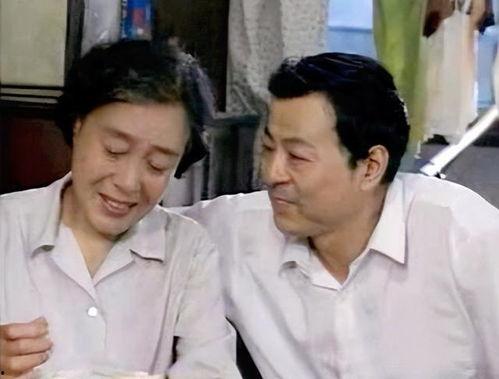 老演员王玉梅怎么联系,揭秘演艺界传奇人物幕后故事