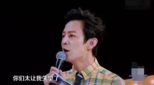 娱乐圈累吗,繁华背后的辛酸与挑战